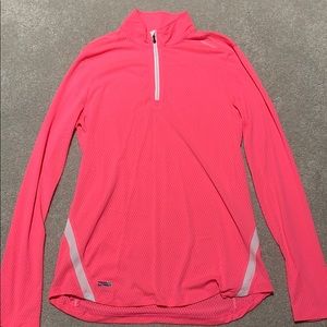 Saucony Running Shirt